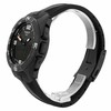 Meeste Kell Tissot T-TOUCH EXPERT SOLAR (Ø 45 mm)